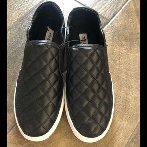 Steve Madden Sneakers